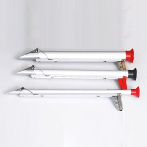 세화툴스(다목적이식기)모종 국산파종기 한손모종이식기 씨앗파종기 고추비료주입기 콩심기