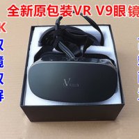 vr 컴퓨터 안경 기어 헤드셋 스마트 퀘스트 오큘러스 4K VR PC eamVR