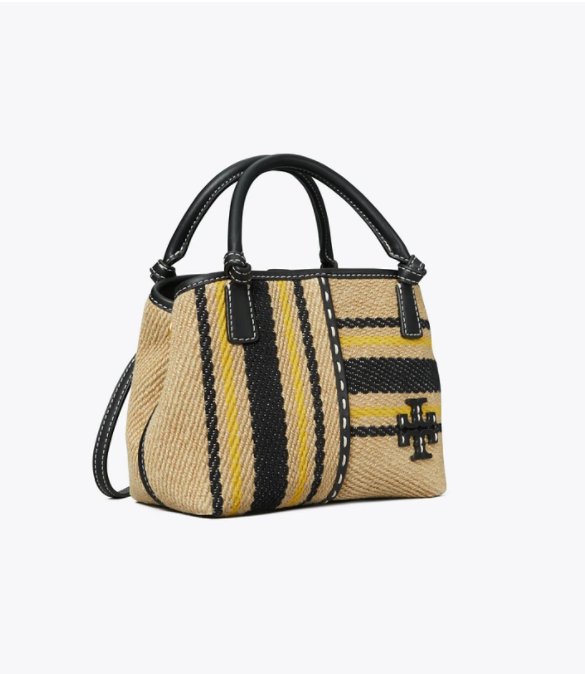 perry high frequency mini bolsa