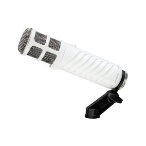 RODE Podcaster USB 다이나믹 마이크