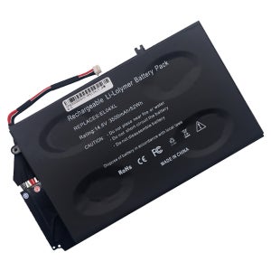 [호환] HP Envy4 1008tx EL04XL tpn-c102 1218tu 배터리 노트북배터리