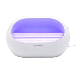 대원 포충기 모기퇴치기 끈끈이 러브버그 해충 하루살이 초파리 날파리 나방 LED 트랩