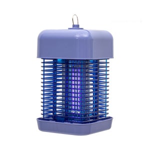 대원 포충기 벌레퇴치기 모기퇴치기 가정용 업소용 DW-BKL3000