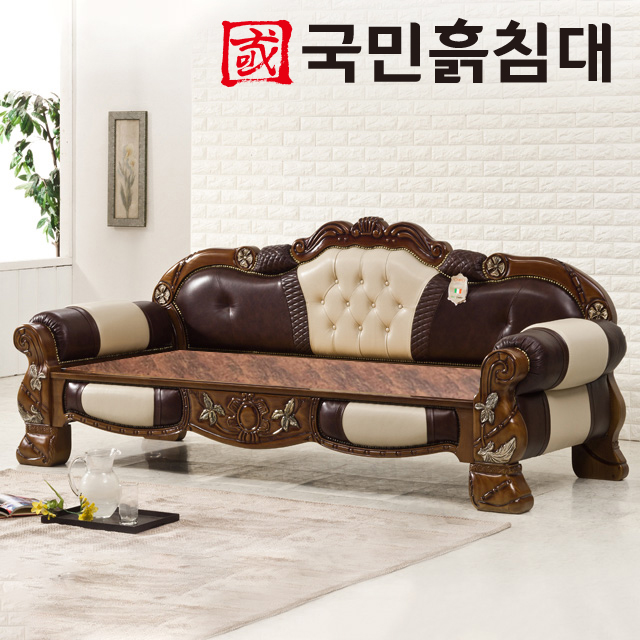 [충북 국민흙침대]헤라쇼파 흙쇼파 돌쇼파 흙카우치 돌카우치 청주 청원 옥천 영동 보은 괴산 증평 음성 충주 제천 단양