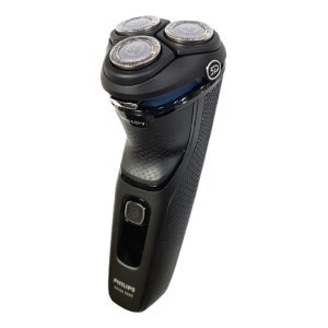 필립스 전기면도기 3000시리즈 턱수염 구렛나루 면도기 생일선물 남자친구선물 S3232