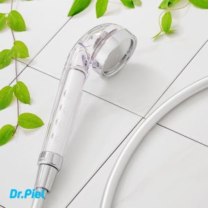 닥터피엘 라이트샤워기 기본세트