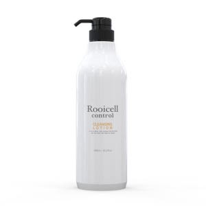 대용량 루이셀 클렌징 로션 클렌징 밀크 1000ml
