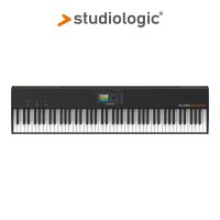 Studiologic SL88 Grand / 스튜디오로직 그랜드 해머 미디 키보드 컨트롤러