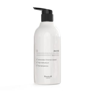 루이셀 안티 EC 올인원 로션 300ml