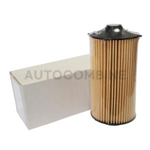 타타대우 이베코 오일필터 유로6 커서 500086311 5801415504 자체수입품 프리마 노부스