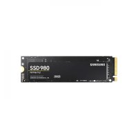 삼성전자 삼성 980 M.2 NVMe 250GB 정품