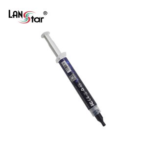LANstar 써멀 컴파운드 12.8W/m-K LS-TC128