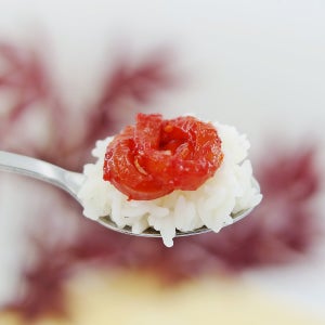 젓갈명인이 만드는 곰소젓갈 10종