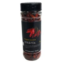 이슬나라 페페로치노(페페론치노) 30G