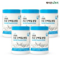 광고 메인 이미지
