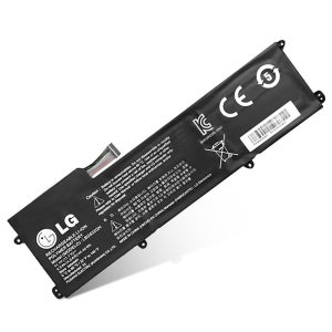 [호환] LBG522QH 노트북 배터리 LG Z330 Z350 Z360 Z360-GH60K