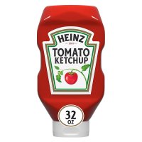 하인즈 토마토 케찹 907g 헤인즈 Heinz Tomato Ketchup