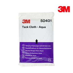 3M 아쿠아 수용성 송진포 PN50401