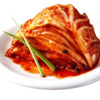 특별가 빛 맛김치 5kg 10kg 생 썰은김치 배추 묵은지 볶음 찌개용 반찬