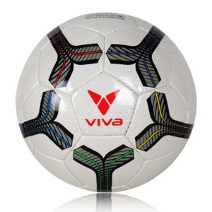 VV 썬더 풋살공 4호