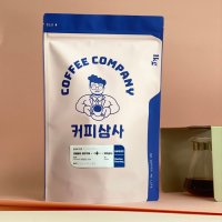 커피상사 과테말라 안티구아 1kg