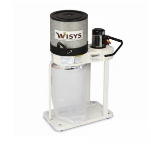 목공 집진기 3/4마력 목공기계 캐니스터 필터 Byedust075CF