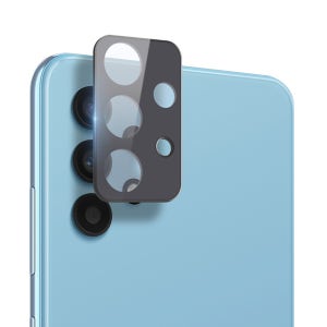 갤럭시 점프 카메라 렌즈보호 강화유리필름