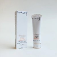 랑콤 UV 엑스퍼트 톤업 로지 블룸 50ml(SPF50)