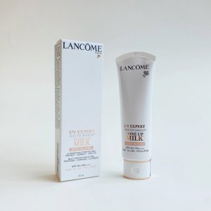 랑콤 유브이 엑스퍼트 유스 쉴드 밀키 브라이트 50ml(SPF50)