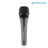 SENNHEISER e 835 보컬용 마이크 다이나믹 마이크