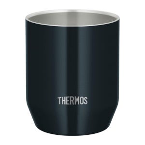 써모스 진공단열 보온보냉 스텐레스컵 360ml 4가지 색상 일본구매대행