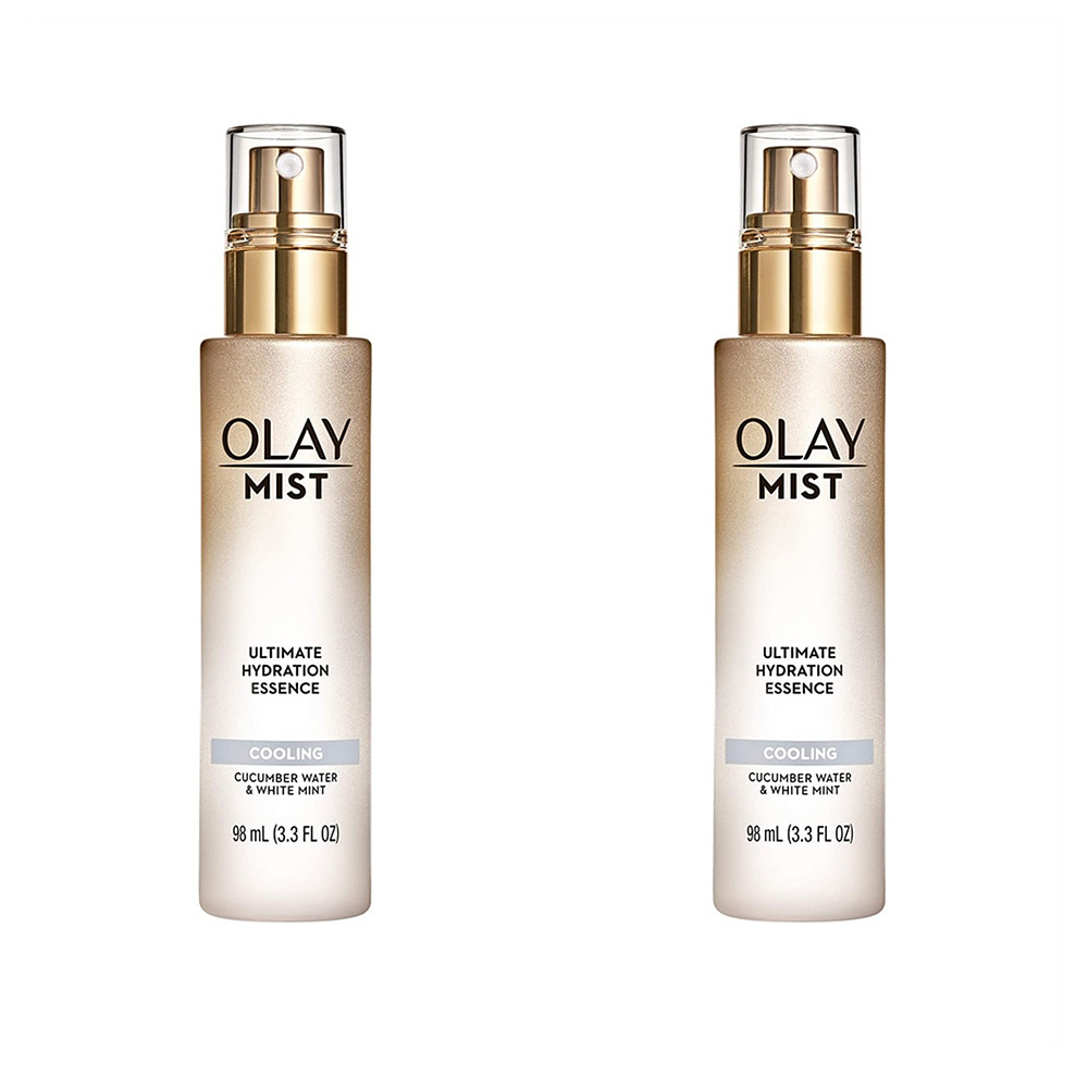 센스오브케어뿌리는히아루론산젤리미스트