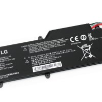 LG 엘지U560 UV560 U460 U460-K U460-M U460-G LBH122SE 노트북배터리