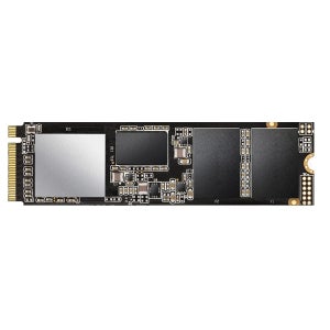 NVME M2 2280 256G 초특가 판매 (삼성노트북 업그레이드 교체 상품) 무료배송