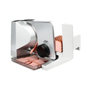 리터 솔리다4 독일 슬라이스 / 다목적 샌드위치 햄 슬라이서 육절기 가정용