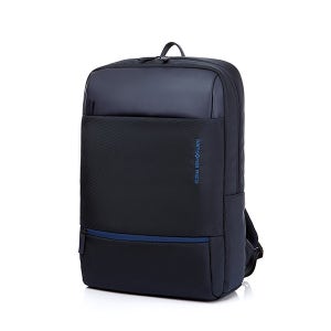 [쌤소나이트RED] 로페르 백팩