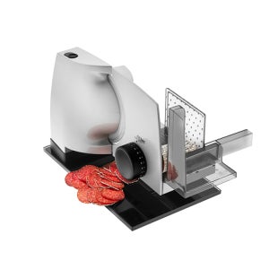 리터 시너스1 독일 슬라이스 / 다목적 샌드위치 햄 슬라이서 육절기 가정용