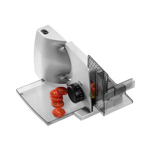 리터 피노 1 독일 슬라이스 / 다목적 샌드위치 햄 슬라이서 육절기 가정용