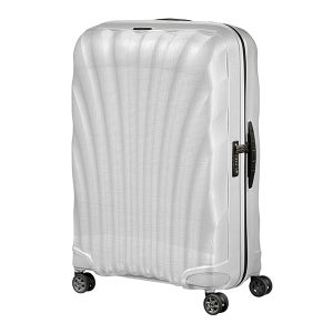 [쌤소나이트] C-LITE 수하물용 캐리어 75cm/28인치