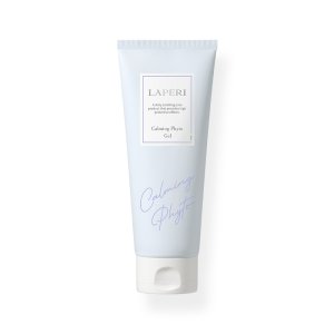 [공식몰] 라페리 카밍 피토 겔 150ml