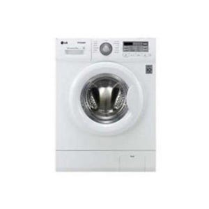 LG전자 트롬 F9WKBY 엘지정품 빌트인 드럼세탁기 9kg 폐가전무료수거