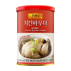 오뚜기 이금기 치킨파우더 273g