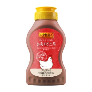 오뚜기 이금기 농축치킨스톡 272g