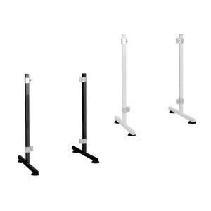 메쉬망 망다리 1세트 휀스망 네트망 철망 진열 부속