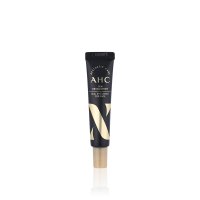 AHC 아이크림 시즌10 텐 레볼루션 12ml