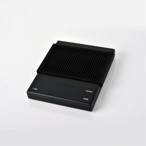 누보뉴 스마트 브루잉 전자저울