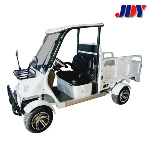 나르미 노인전동스쿠터 어르신전동차 사륜바이크