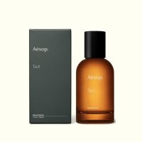 이솝 테싯 오드퍼퓸 50ml