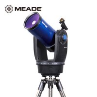 천체 관측 망원경 미드(MEADE) 천문망원경 전문 ETX 125 자동 별찾기 전문급