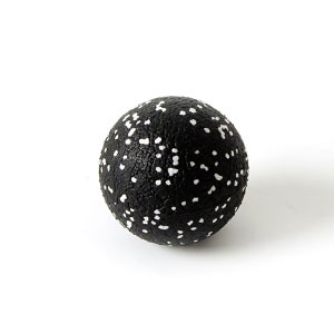 아이워너 미끄럼방지 EPP 폼볼 10cm 요가 필라테스 마사지 스트레칭 미니 짐볼